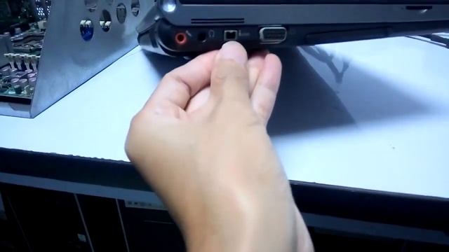 [Review] Notebook Sony SZ PREMIUM смотреть онлайн