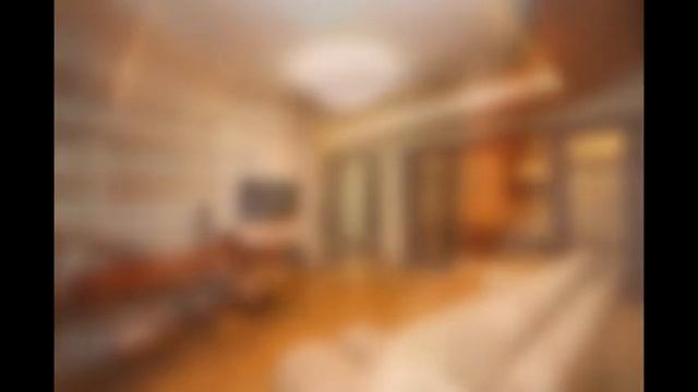 РЕМОНТ КВАРТИРЫ (М. ТАГАНСКАЯ) смотреть онлайн