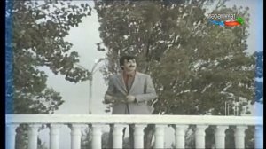 Polad Bülbüloglu     /  Полад бюль-бюль оглы