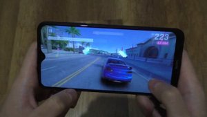 ОБЗОР REDMI 8A - ЛУЧШЕЕ БЮДЖЕТНОЕ ПРЕДЛОЖЕНИЕ