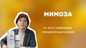 Эфирные масла с фитоэстрогенами: мимоза и тубероза из нашей золотой коллекции