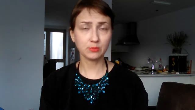 Как Жить? Как начать жить в Потоке? Моя любимая WoW-Практика! смотреть онлайн