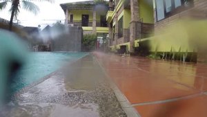 Motive Cottage Resort