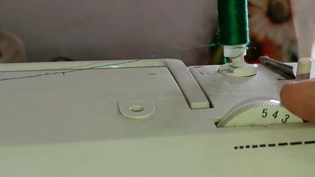 Как сделать стельку своими руками. Стелька своими руками. Стелька для домашних сандалей.