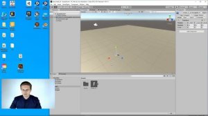 Как отобразить текстуры импортированным моделям в Unity