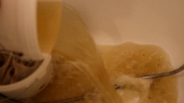 Как приготовить овес для грибов ? Техника Двойное Ведро смотреть онлайн