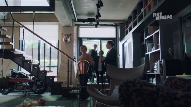 Sister ( Сеструха ) 2023 трейлер.mp4 смотреть онлайн