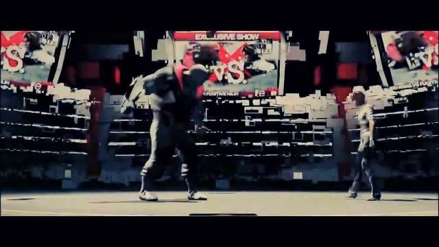 Во что поиграть в этом месяце? Лучшие игры июня 2013!!! смотреть онлайн