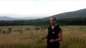 Тайные общества Всемирная империя и Россия