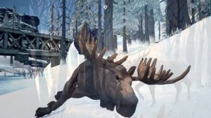 The Long Dark: Как увеличить переносимый вес?