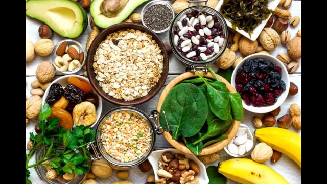 ПРАКТИКИ! ИНТУИТИВНОЕ СКАНИРОВАНИЕ Переход в 5 измерение 2019 Отец АБСОЛЮТ приняла Марта смотреть онлайн