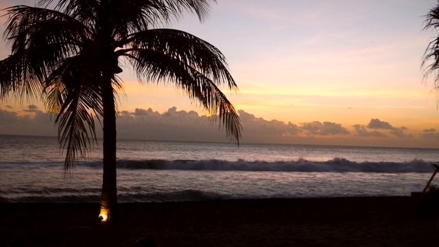 Beach  music for relaxation  relax   Музыка для успокоения  Релакс на пляже  музыка для отдыха