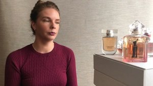 Моя коллекция GUERLAIN | Люксовые ароматы
