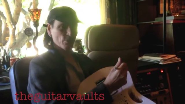 VaiJem смотреть онлайн