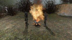 Б.У.Х.А.Л.К.Е.Р. ПЕРЕЗАГРУЗКА ЭПИЗОД  3 / D.R.U.N.K.e.r. RELOADED episode 3 (ENG SUB)