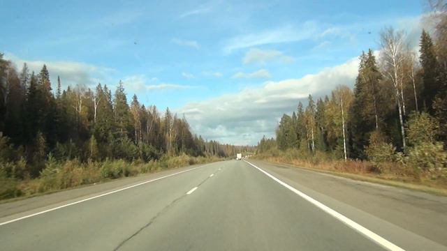 Самара - Екатеринбург, 3/40, 2.10.2022 г.