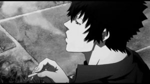 Грязь - Я ненавижу людей (slowed + reverb)