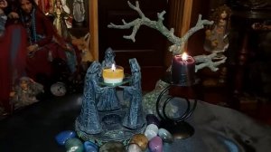 ИЗГОНЯЕМ АПСИН — БОЛЕЗНЬ РУК И НОГ.  ТАЙНА ЗНАХАРЕЙ.  ДЛЯ ВСЕХ.  ВЕДЬМИНА ИЗБА ▶️ ИНГА ХОСРОЕВА