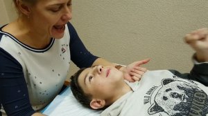 Дефект озвончения. Что делать, если ребёнок оглушает согласные звуки?