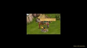 Клондайк / Постоянные локации / Локация Уинсор / Полная расчистка и новый конкурс на канале