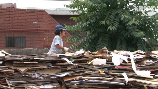 Superwoman who Carries the 230kg Cart! A Small Giant who Overcame Nanocormia смотреть онлайн