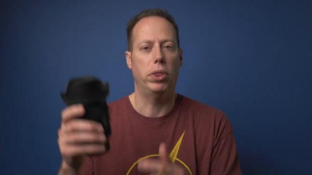 Sigma 24-70mm f2.8 Sony E-Mount Review - Best 24-70 for Sony E смотреть онлайн