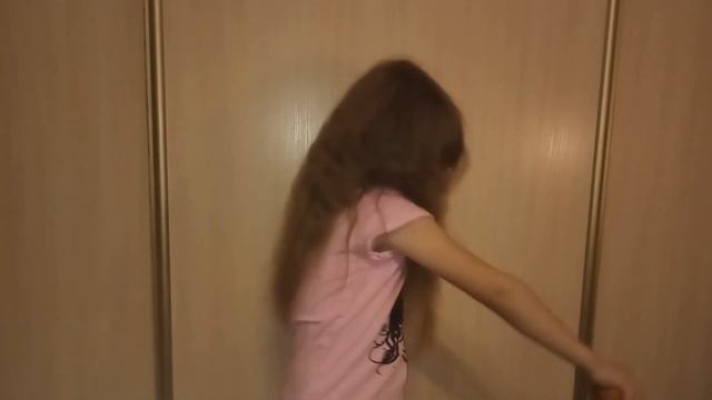 Кокос на 1 миллион просмотров.Яйцо инстаграм смотреть онлайн