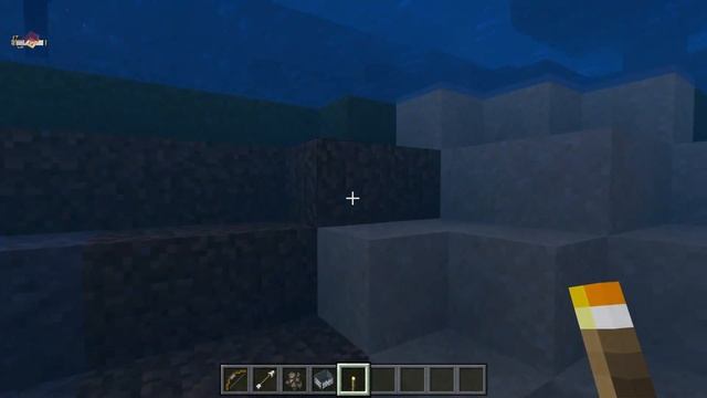 Самые реалистичные моды для Майнкрафт пе!!! смотреть онлайн