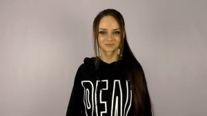 Навигационные огни для лодки, катера и яхты