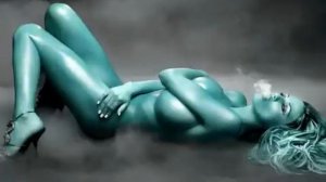 Serpo - так странно (dj Frost music)