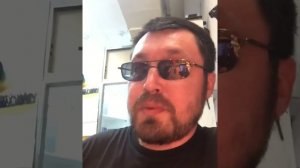 Замена набоек