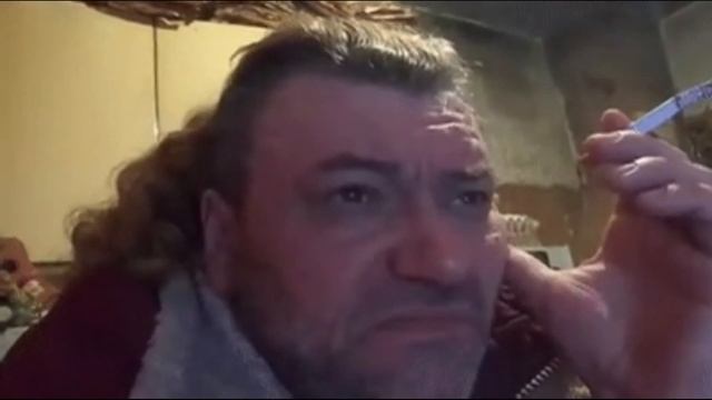 Санбой слушает приколы от белморчика и курит яву.. смотреть онлайн