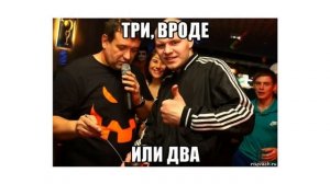 ЧТО НА САМОМ ДЕЛЕ БУДЕТ, ЕСЛИ НЕ СДАТЬ ОГЭ? ЛИЧНЫЙ ОПЫТ!