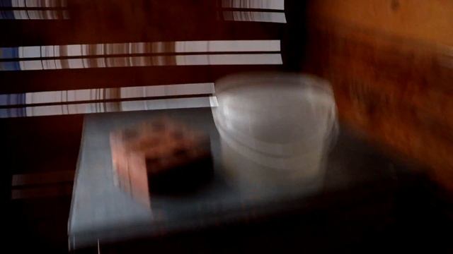 Кормлю пчёл ошибки зимовка пчёл смотреть онлайн