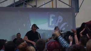 FPG - Мы хотим танцевать