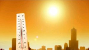 Как отомстить/насрать соседям