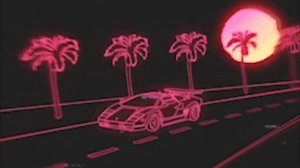 serebro - не время (slowed + reverb)