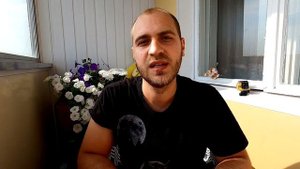 Как выписаться на ПМЖ из Казахстана в Россию?