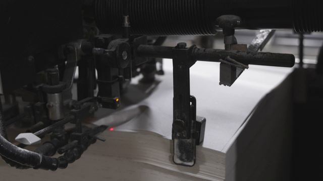 Print смотреть онлайн