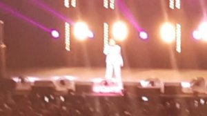 АКУЛА, ДИСКОТЕКА 90Х,  ЕКАТЕРИНБУРГ, ДИВС , 2023