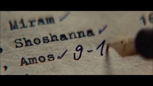 Бессла́вные ублю́дки- Сравнение евреев