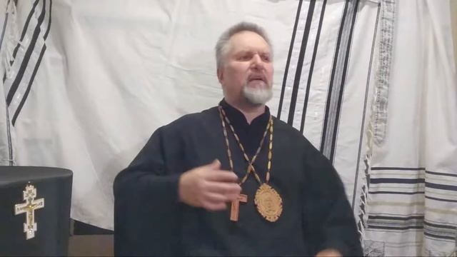 Молитва Киевской Архиепископии #АрхиепископСергейЖуравлев #РПЦХС #Обновленец #Авва Утреня 2020.03.0 смотреть онлайн