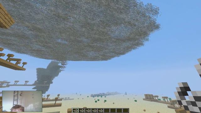 абзор на мод weather & tornados ( погода и тарнадо) смотреть онлайн