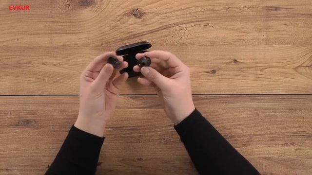 Samsung Gear IconX (2018) Bluetooth Kulaklık Ürün İnceleme смотреть онлайн