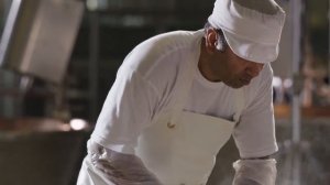 Итальянский сыр Грана Падано - Как это делается / Grana Padano -  How It's Made