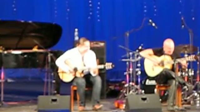 Роман и Ромео смотреть онлайн