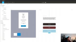 Figma plugins for Accessibility - Every UI Designer must have