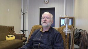 Практическая магия. Быстрое изменение прошлого