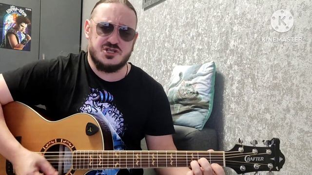 Потомучто - Жизнь и Смерть