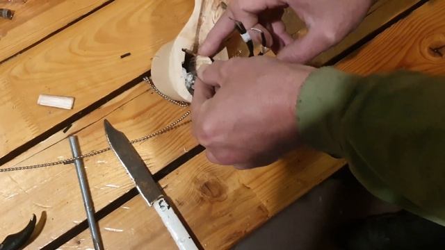 Светильник бра из яблони своими руками смотреть онлайн